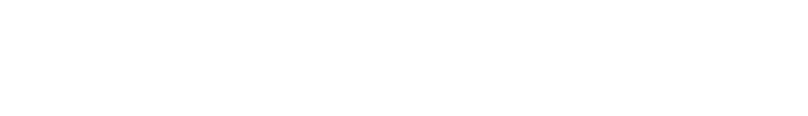PRR — Plano de Recuperação e Resiliência · República Portuguesa · Financiado pela União Europeia, NextGenerationEU